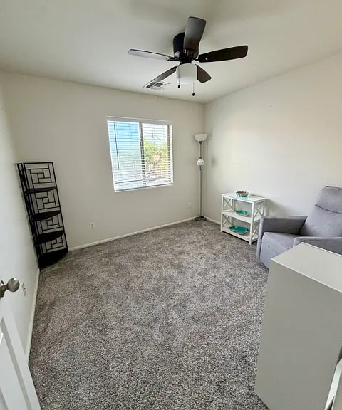1072 S Cheshire Ln — Photo 12