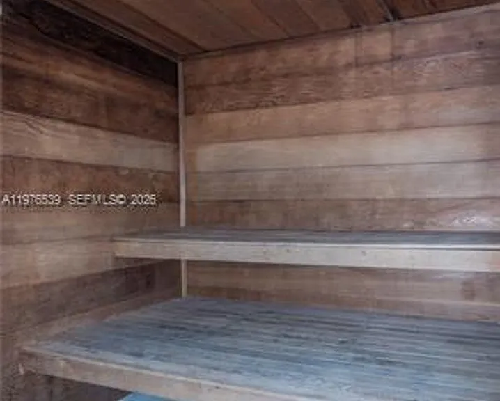 9341 Collins Ave #1204 — Photo 32