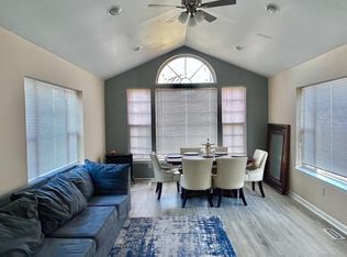 6528 Corkley Rd, Rosedale, MD 21237