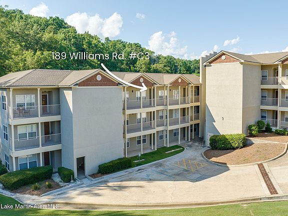 3rd image of 189 Williams Rd Unit C3