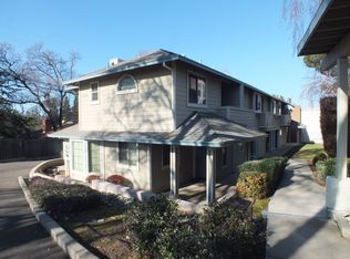 3958-3969 Arthur & Lancelot Cts #A4, Shingle Springs, CA 95682