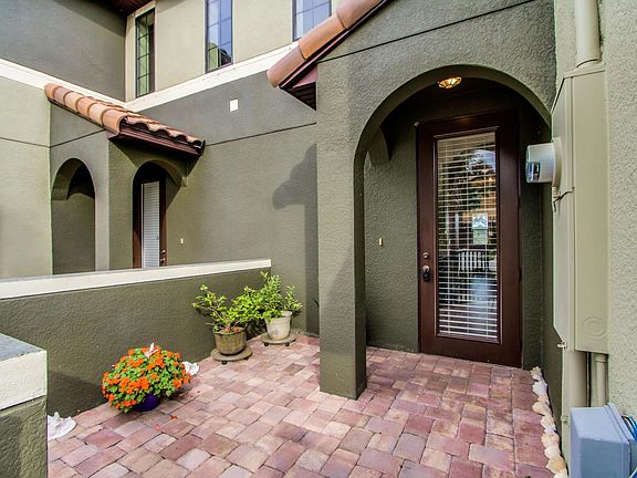 2nd image of 683 Ventura Dr