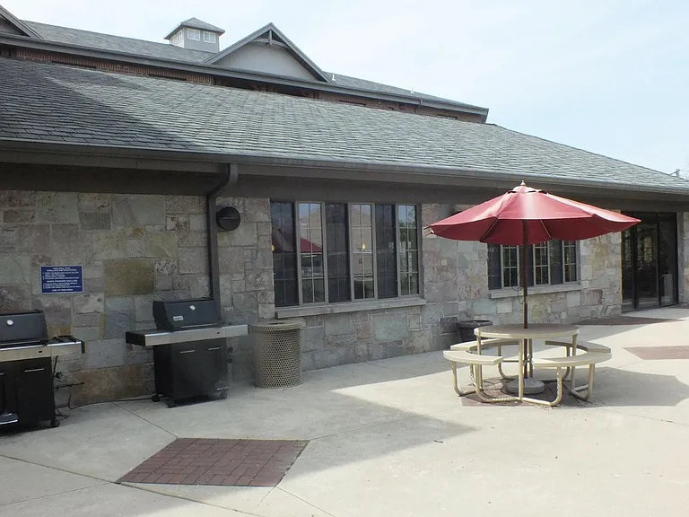 100 E Main St #431 — Photo 25