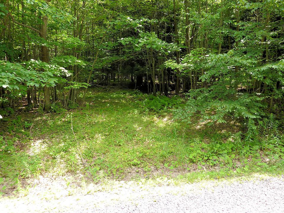 1st image of 31 Westview Crossing Road