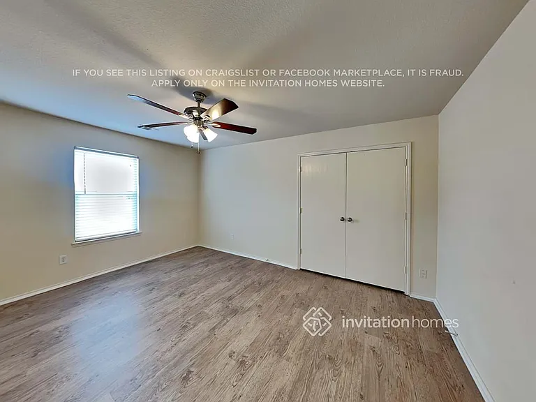 13001 Fencerow Rd — Photo 18