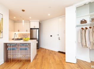 2-24 26th Ave #641, Astoria, NY 11102