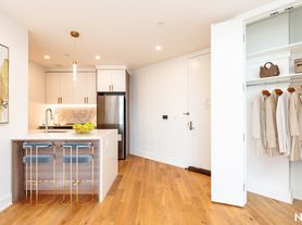 2-24 26th Ave