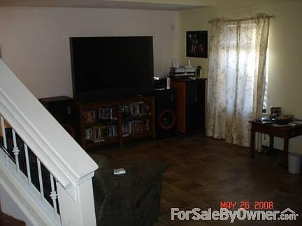 2nd image of 5400 Rick Husband Dr