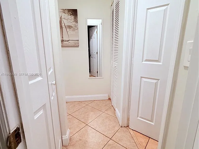3370 Beau Rivage Dr #4-Q — Photo 5