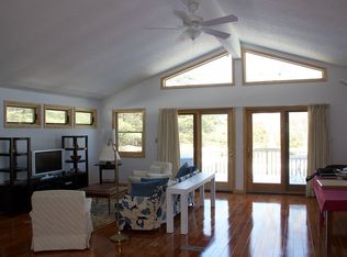 173 W Eaglewood Ln, Mount Jackson, VA 22842