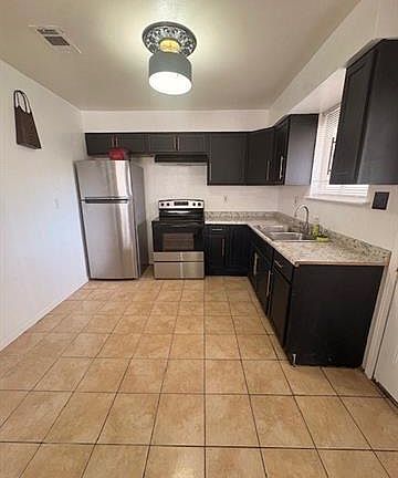 2nd image of 8025 Haney Dr