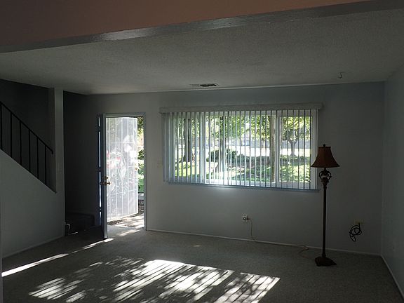 4th image of 5905 Bamford Dr