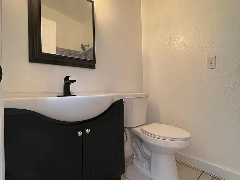 7431 S Carling Cir #A — Photo 12
