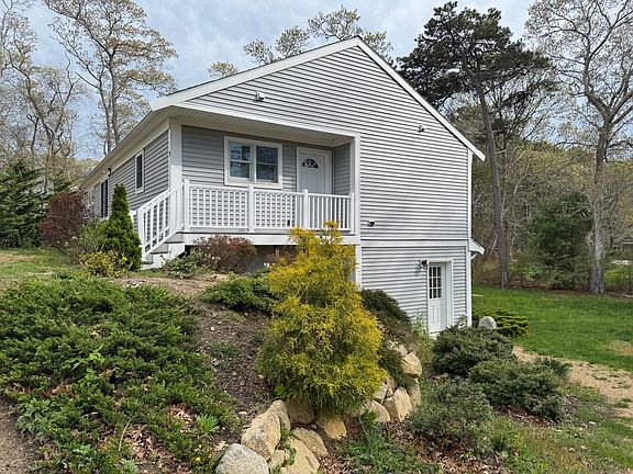 3rd image of 39 Ferro Way