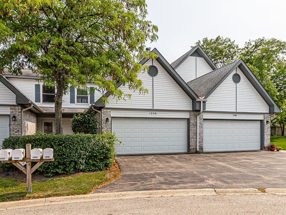 1st image of 1536 Cedarwood Ct