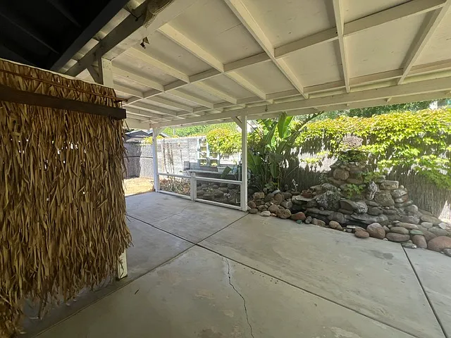 1970 Belgium Ave — Photo 22