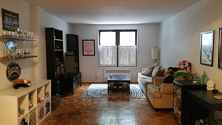 Rented by Cohen Smith Chang LLC