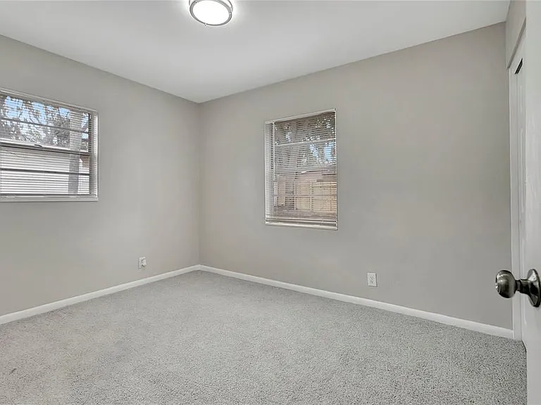 7015 Filbert Ln — Photo 27