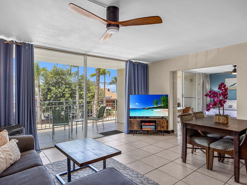 1st image of 1993 S Kihei Rd Suite 214