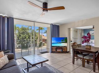 Island Surf, Kihei, HI 96753