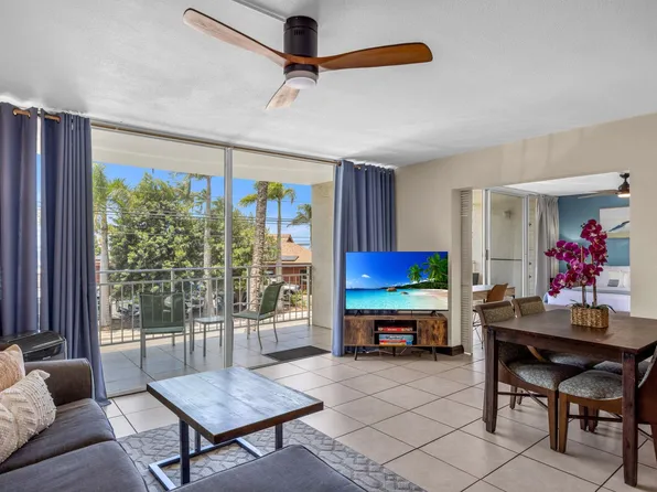 1993 S Kihei Rd Suite 214, Kihei, HI 96753