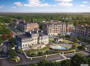 5000 Royal Ct #5101, New Hyde Park, NY