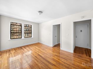 37-56 80th St #3T, Jackson Heights, NY 11372