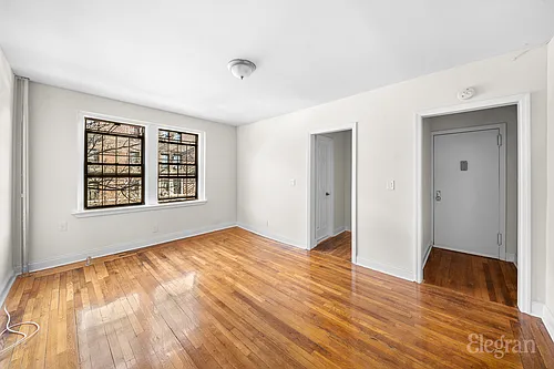37-56 80th St #3D Photo 1