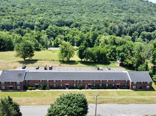 Mountain View, Warren, MA 01083