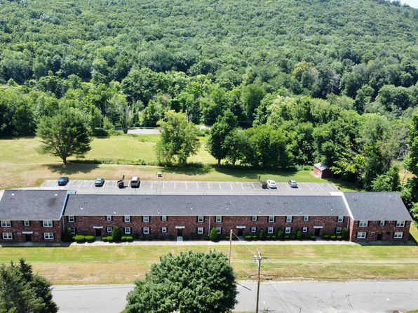 221 Old West Warren Rd #C-4
