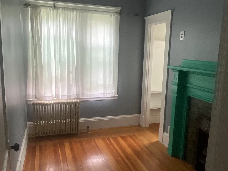 29 Mount Vernon St — Photo 14