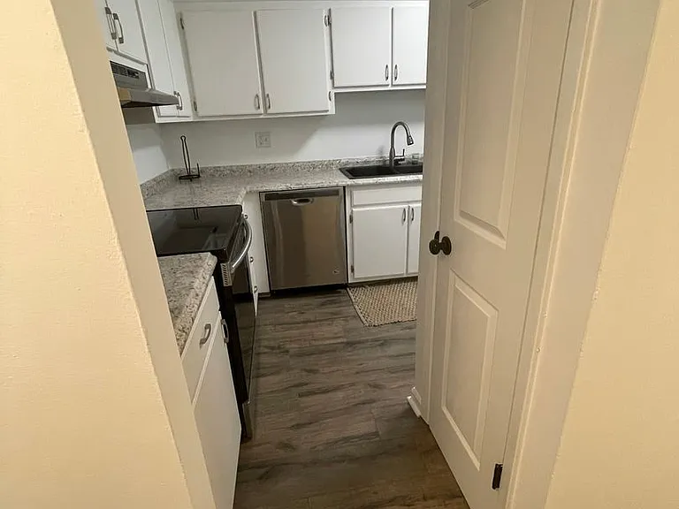 515 Basswood Ave #C-39 — Photo 19