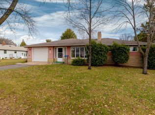 510 9th Ave NE, Brainerd, MN 56401