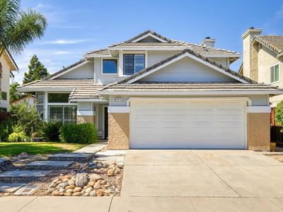 3513 Melgren Ave, Modesto, CA, 95356