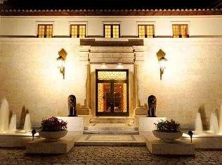 325 Cocoplum Rd, Coral Gables, FL 33143