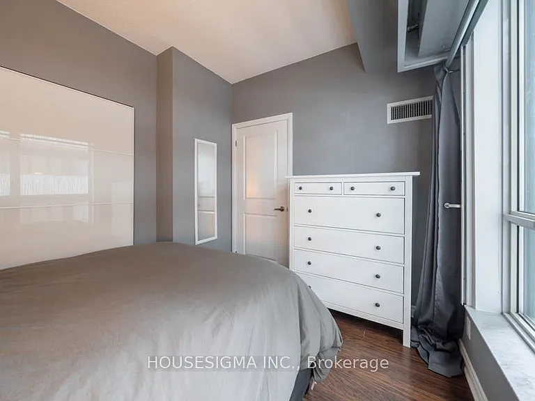 35 Hayden St #1015 — Photo 11