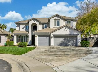 9551 Fox Wind Ct, Elk Grove, CA 95758