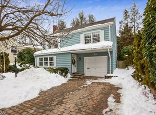 3 La Salle Rd, Montclair, NJ 07043