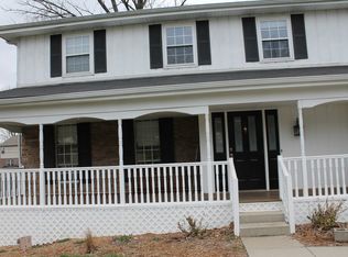 5068 Flintlock Dr, Burlington, KY 41005
