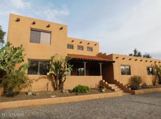 10800 N Thornydale Rd, Tucson, AZ 85742
