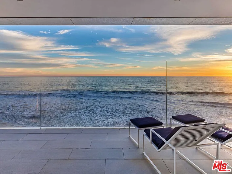 31636 Sea Level Dr — Photo 20