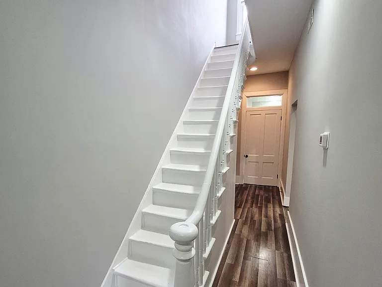 2820 Q St — Photo 19