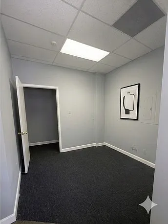 13300 Blanco Rd #147 — Photo 9