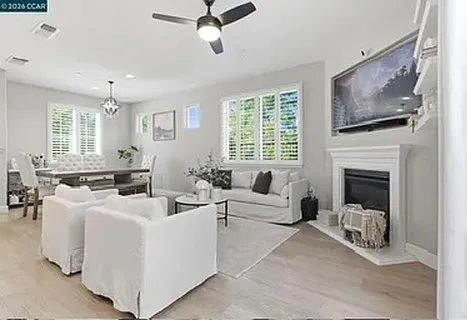 53 Havenwood Ct — Photo 25