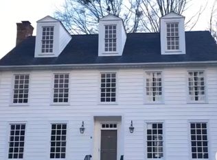 4870 Portobello Rd, Columbia, SC 29206