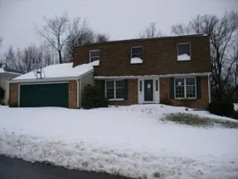 5366 Pinehurst Dr photo 1