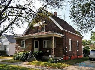 2350 Nebraska Ave, Toledo, OH 43607
