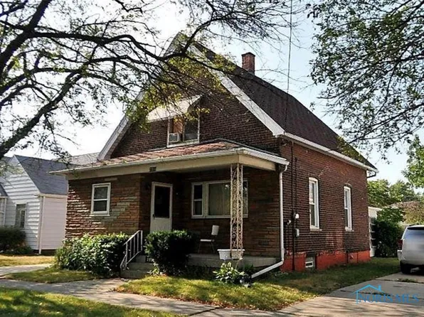 2350 Nebraska Ave, Toledo, OH 43607