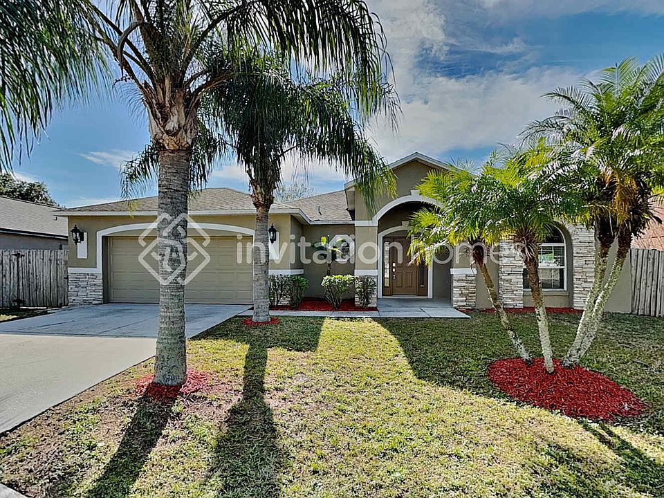 1st image of 674 Milan Dr
