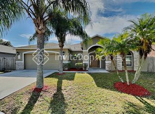 674 Milan Dr, Kissimmee, FL 34758